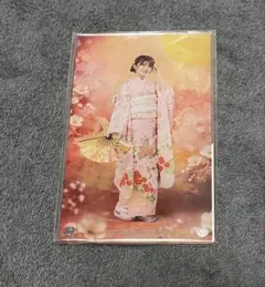 2026年最新】ひな図書 アクリルの人気アイテム - メルカリ