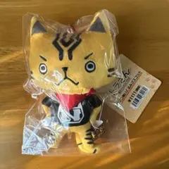 2026年最新】北山宏光 ぬいぐるみの人気アイテム - メルカリ