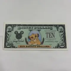 2026年最新】ディズニーダラーの人気アイテム - メルカリ