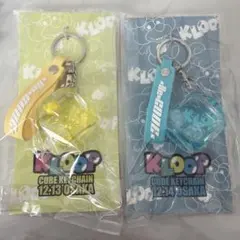 2026年最新】倖田來未キーチェーンの人気アイテム - メルカリ