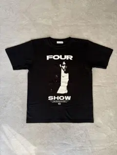 2026年最新】iO tシャツ valladの人気アイテム - メルカリ