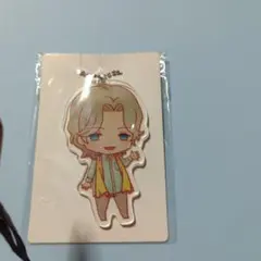 2026年最新】金色のコルダの人気アイテム - メルカリ