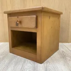 2026年最新】プロヴァンス コスガの人気アイテム - メルカリ