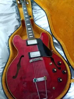 2026年最新】greco es 335の人気アイテム - メルカリ