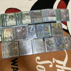 2026年最新】アナカラーマルル デッキの人気アイテム - メルカリ