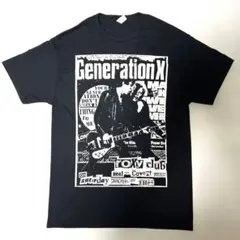 2026年最新】generation x tシャツの人気アイテム - メルカリ
