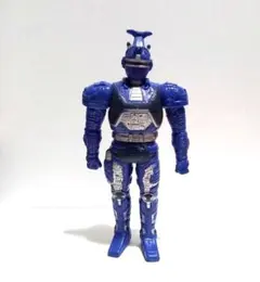 2026年最新】ビーファイターの人気アイテム - メルカリ