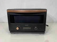 2026年最新】sharp re-sd18aの人気アイテム - メルカリ