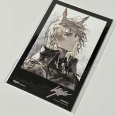 2026年最新】ムリナール アークナイツの人気アイテム - メルカリ