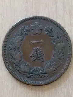 2026年最新】朝鮮 1銭の人気アイテム - メルカリ