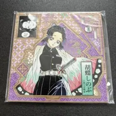 2026年最新】名場面ジオラマフィギュア 胡蝶しのぶの人気アイテム