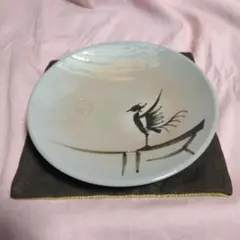 2026年最新】朝日豊斎の人気アイテム - メルカリ