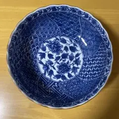 2026年最新】小山一草 備前焼の人気アイテム - メルカリ