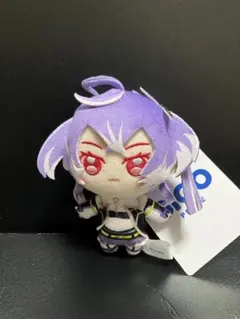 2026年最新】涼海ネモの人気アイテム - メルカリ