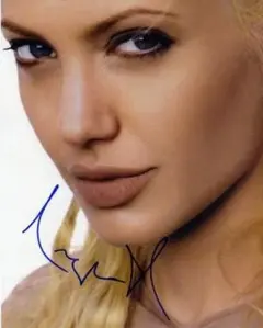 2026年最新】ジョリー サイン アンジェリーナの人気アイテム - メルカリ