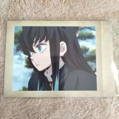 2026年最新】無一郎 ぱしゃこれの人気アイテム - メルカリ