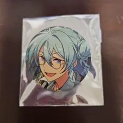 2026年最新】日々樹渉缶バッジの人気アイテム - メルカリ