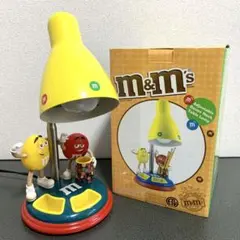 2026年最新】エムアンドエムズ ライトの人気アイテム - メルカリ