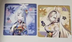 2026年最新】ブルーアーカイブ京都の人気アイテム - メルカリ