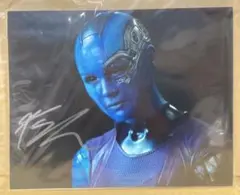 2026年最新】カレンギラン サインの人気アイテム - メルカリ