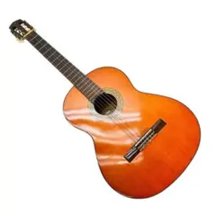 2026年最新】ヤマハ ギター G-120の人気アイテム - メルカリ