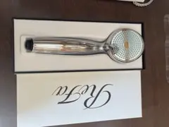 2026年最新】リファファインバブル 未使用の人気アイテム - メルカリ