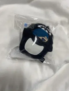 2026年最新】VANILLA cr ぬいぐるみの人気アイテム - メルカリ