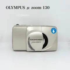 2026年最新】OLYMPUS μ PANORAMAの人気アイテム - メルカリ