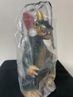 2026年最新】ドラギラス マルサンの人気アイテム - メルカリ