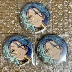 2026年最新】himeru 缶バッジ セットの人気アイテム - メルカリ