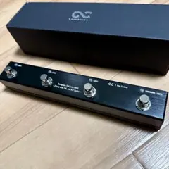 2026年最新】xenagama tailの人気アイテム - メルカリ