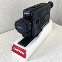 2026年最新】CHINON SOUNDの人気アイテム - メルカリ