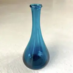 2026年最新】倉敷ガラス 花瓶の人気アイテム - メルカリ