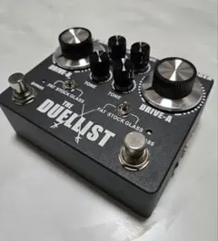 2026年最新】king tone duellistの人気アイテム - メルカリ