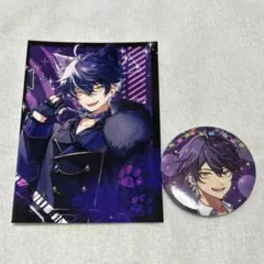 2026年最新】シクフォニ いるまの人気アイテム - メルカリ