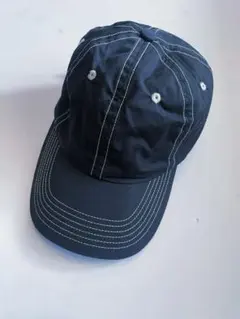 2026年最新】kijima TAKAYUKI レザー キャップの人気アイテム - メルカリ