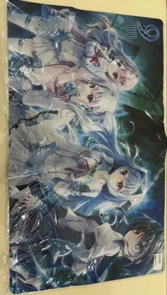 2026年最新】9-NINE プレイマットの人気アイテム - メルカリ