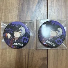 2026年最新】まぜ太 ハロウィン 缶バッジの人気アイテム - メルカリ