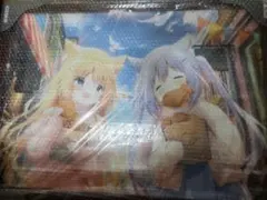 2026年最新】しらたま 複製原画の人気アイテム - メルカリ