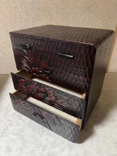 2026年最新】鎌倉彫 座卓の人気アイテム - メルカリ