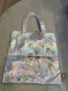 2026年最新】グランドフィナーレ トートの人気アイテム - メルカリ