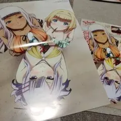 2026年最新】ヘヴィーオブジェクトの人気アイテム - メルカリ