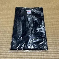 2026年最新】shank tシャツ lの人気アイテム - メルカリ