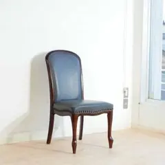 2026年最新】マルニ ベルサイユの人気アイテム - メルカリ