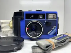 2026年最新】Nikon L35 AW ADの人気アイテム - メルカリ