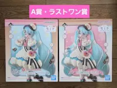 2026年最新】初音ミク一番くじラストワンの人気アイテム - メルカリ