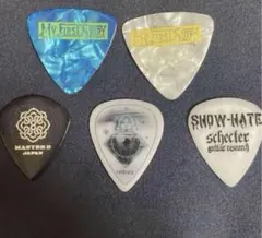 2026年最新】my first story ピックの人気アイテム - メルカリ