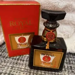 2026年最新】サントリー 巳 2001の人気アイテム - メルカリ