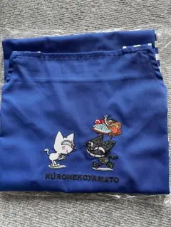 2026年最新】クロネコヤマト前掛けの人気アイテム - メルカリ