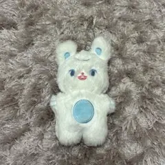 2026年最新】seventeen ぬいぐるみ ジョシュアの人気アイテム - メルカリ